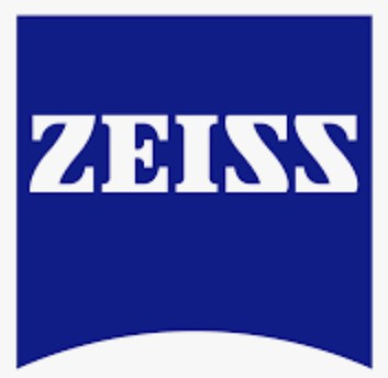 Zeiss