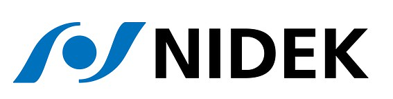 Nidek