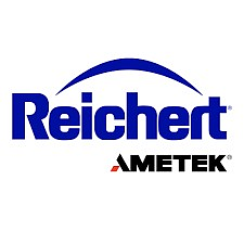 Reichert