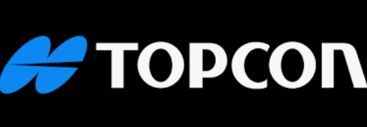 Topcon