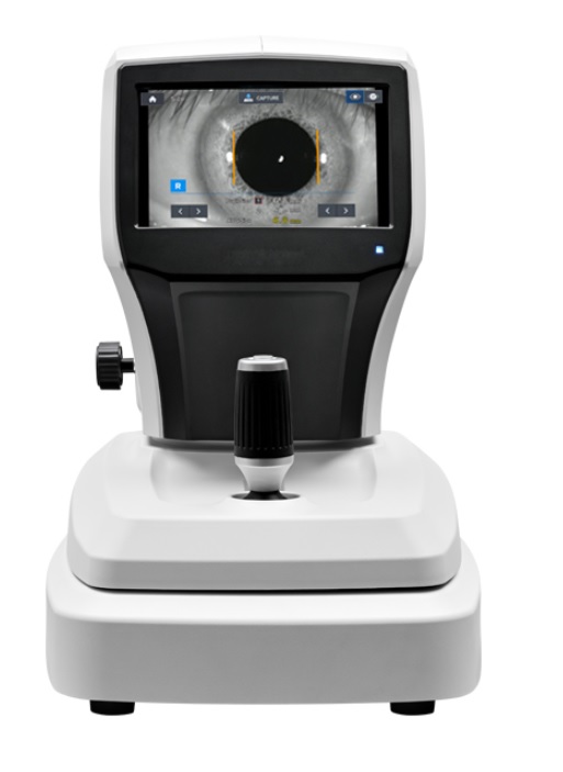 Luxvision LHR-7000