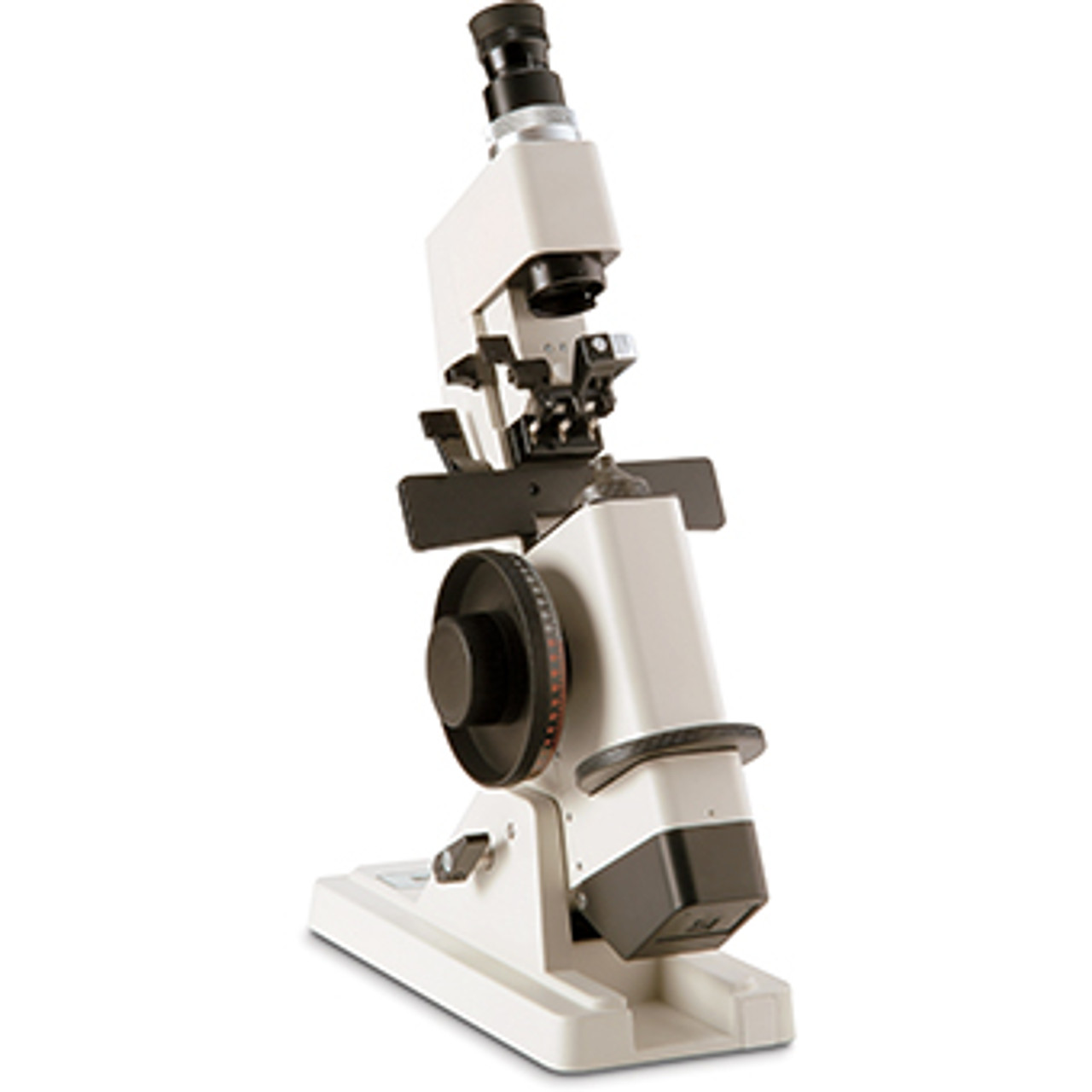 Reichert ML1