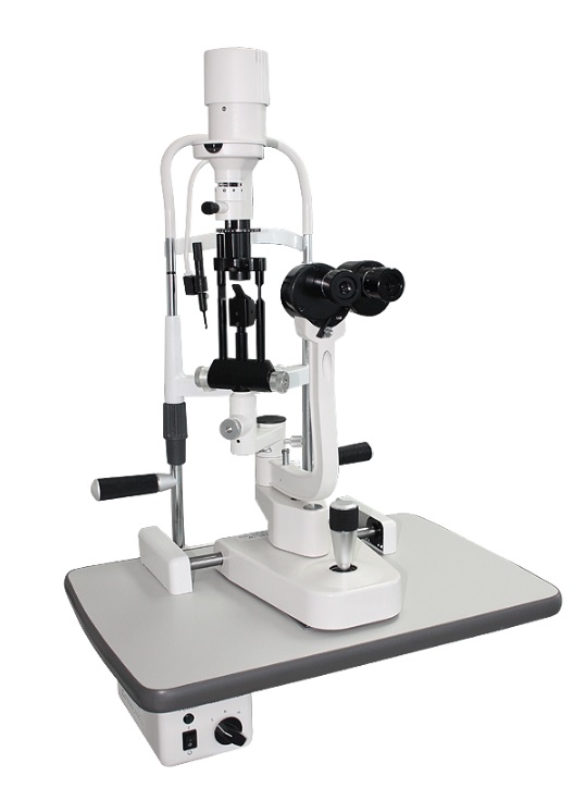 Viewlight CSL-1U