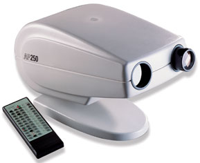 Reichert AP 250