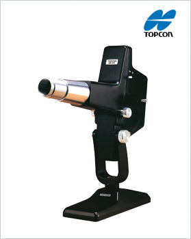 Topcon CP 5D