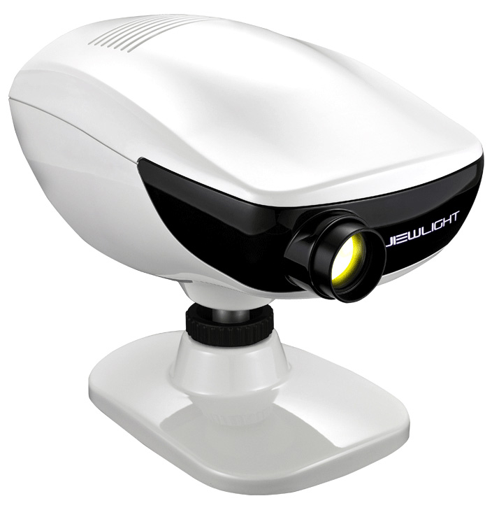 Viewlight CP-11