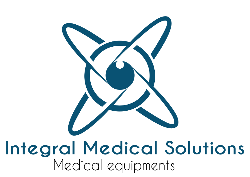 Integral Medical Solutions Inc