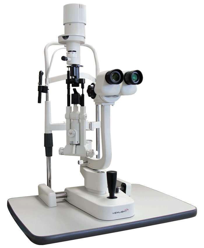 Viewlight SL-3U