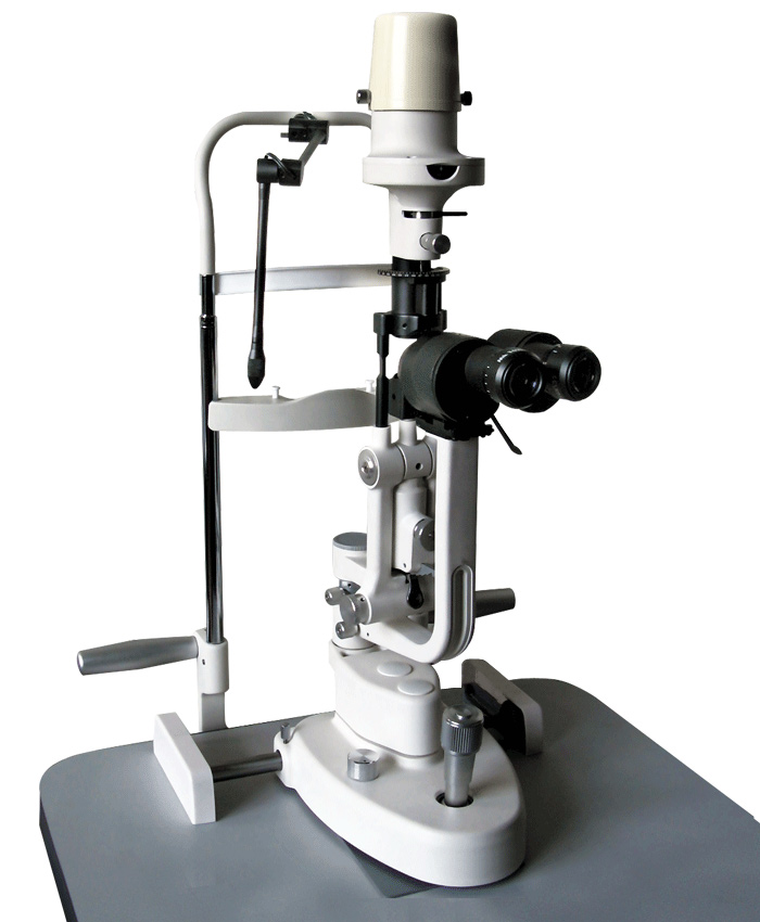Viewlight CSL-4U