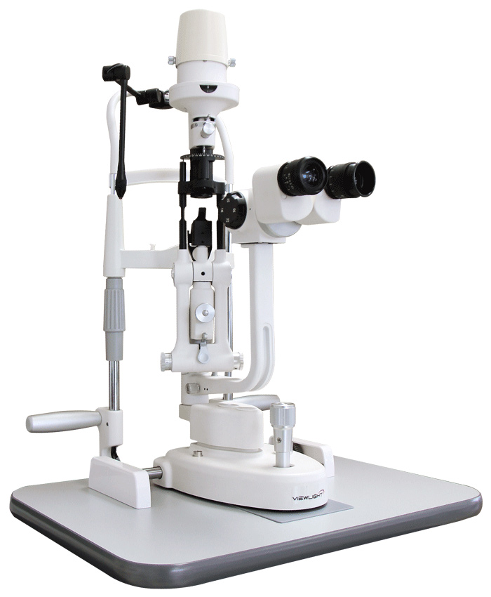 Viewlight CSL-7U