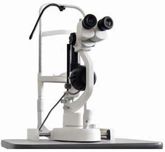 Viewlight CSL-2U