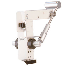 Reichert CT200