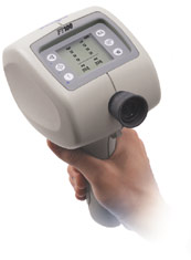 Portable Reichert PT100