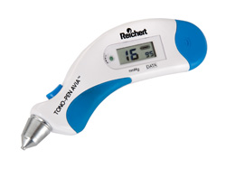 Reichert TonoPen AVIA