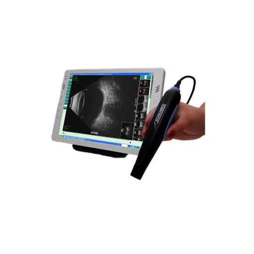 AB-Scan