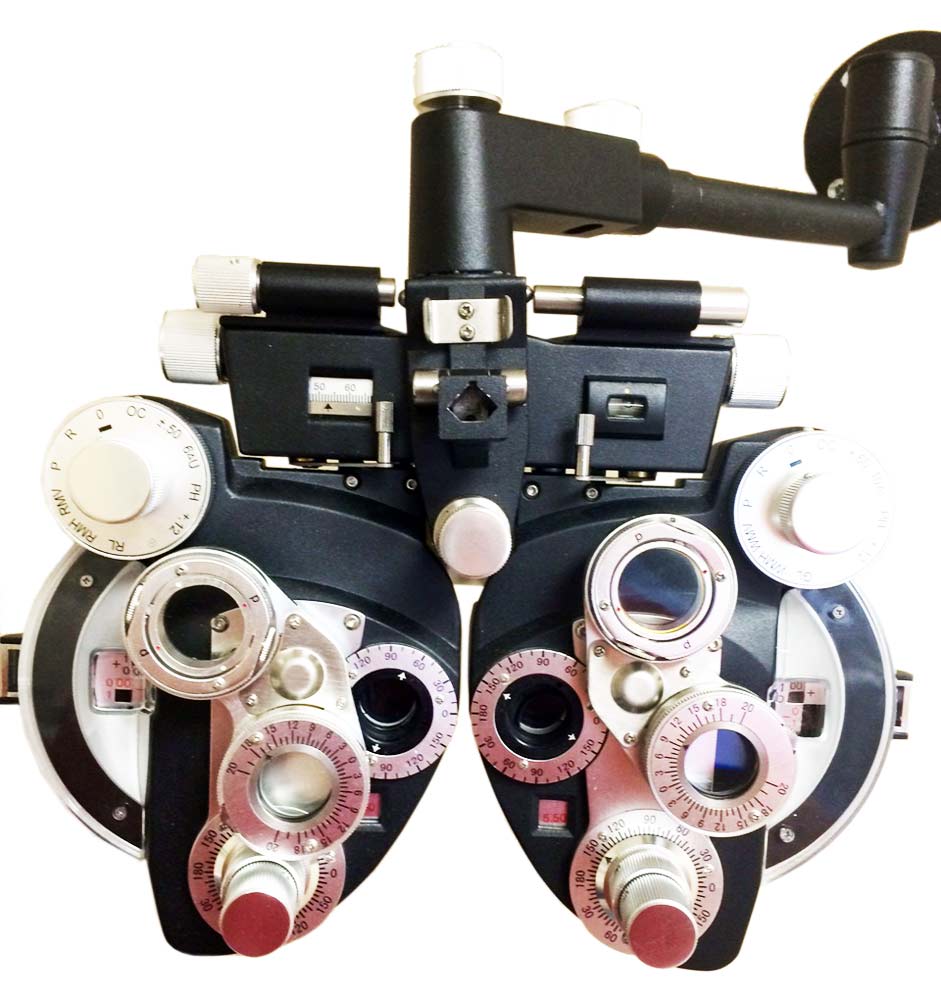 Viewlight VT-10